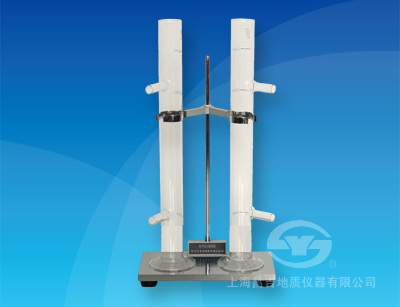 SYD-0655 乳化瀝青存儲(chǔ)穩(wěn)定性試驗(yàn)器